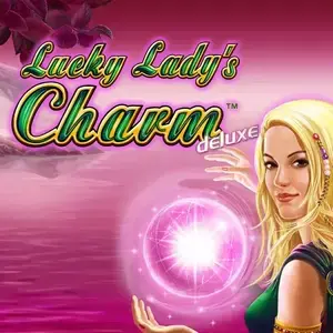 Lucky Lady Dreams